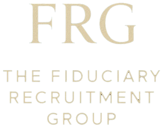 The Fiduciary Recruitment Group
