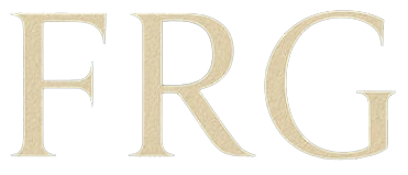 The Fiduciary Recruitment Group