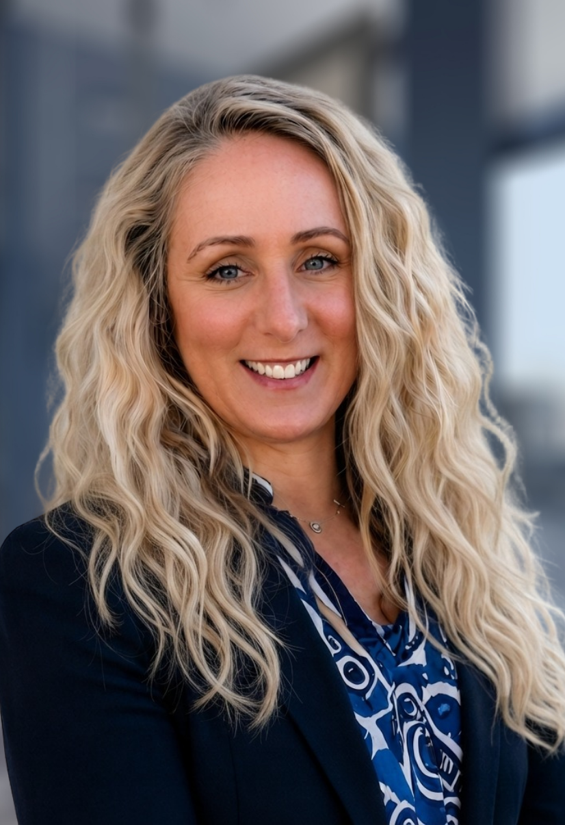 fiduciary recruitment South Africa – FRG team