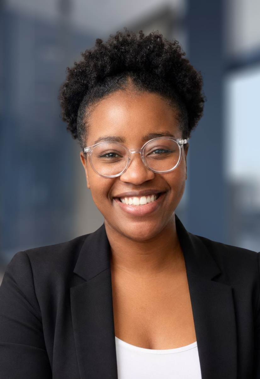 fiduciary recruitment South Africa – FRG team